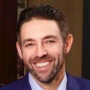 Chuck Silva — Regional Vice President at TricorBraun