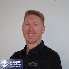 Today there has been many announcements by many very talented people  globally.