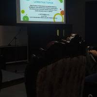 Şehrin kuzeybatı eteklerindeki bukit kiara adresinde 8 hektarlık peyzajlı arazide bir tepenin üzerinde yer alan merkez. Auditorium Ibnu Sina Pusat Sains Negara Damansara Heights 9 Visitors