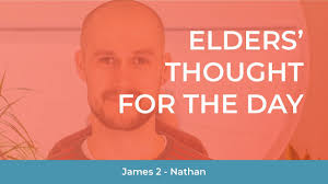 Christ Church Haywards Heath