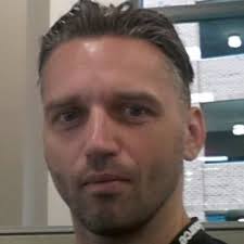 Harris, Mackessy & Brennan, Inc.