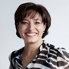 Post-sabbatical! It was yesterday. A gathering dotted with laughter and  anecdotes, the best there are. Time to say goodbye to a long-cherished  career at BDC. I remain attached to the organization… |