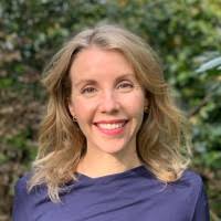 Jamie Plummer Email & Phone Number