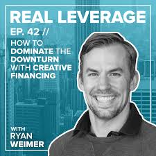 Ryan Weimer's Instagram, Twitter & Facebook