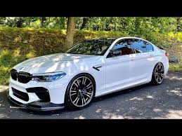 Check spelling or type a new query. Video Bmw M5 Exhaust