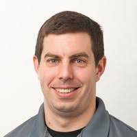 Carson Murray Email & Phone Number