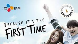 Tea hyuns character is so pathetic. Because It S The First Time Turkiye Posts Facebook