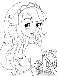 This makes it suitable for many junko enoshima danganronpa coloring pages transparent png is a high resolution free transparent png image carefully handpicked by pngjoy team. Pokemon Ball Coloring Shefalitayal