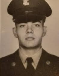 Larry Milton Mull Obituary