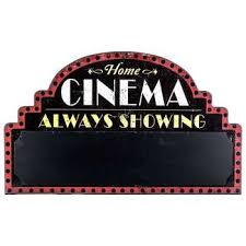 Hobby lobby ⭐ , united states of america, state of california, merced county, merced: Home Cinema Chalkboard Hobby Lobby 1003862