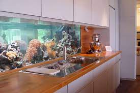 At webbs, we stock aquariums & cabinets of all sizes and for all budgets, from fun beginner aquarium sets all the way up to beautiful large aquariums with oak finish cabinets that are certain to. Pin On Diy Fabricate Tool And Part