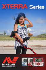 If you are a beginner and you are just testing metal detecting out however, if you want to get the full benefits of a quality detector or maybe you're looking for some valuable items, then feel free to spend more. Minelab S Ultimate Geocaching Hunt