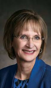 College of Pharmacy and Allied Health Professions