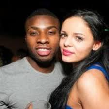 Stream Freda Taylor music