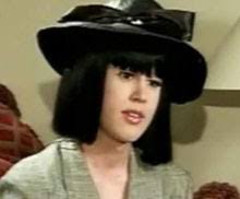 Femulate: Crossdressing Student Kicked Out Of Georgia High School