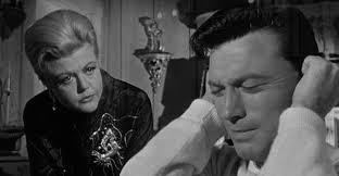 MTV's debut date is closer in time to the attack