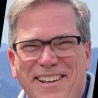 Michael Mailloux's Instagram, Twitter & Facebook