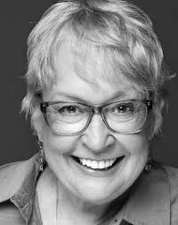 Waste Program by Marin Theatre