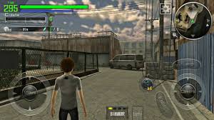 I'll hotlink all the games if. Top 12 Amazing Android Games Not On Playstore Youtube
