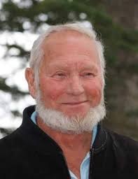 Obituary information for Larry Warren Foote