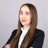 500+ "Larue" profiles