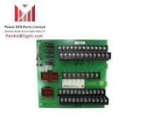 All Industrial Automation Parts, PLC and DCS Components