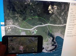 This is to get this radar hack on a second computer to get information from the servers. Release Undetectable Streamable Free Packet Radar