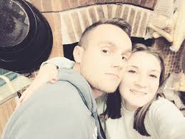 maria badillo pol (@mariabadillopol)