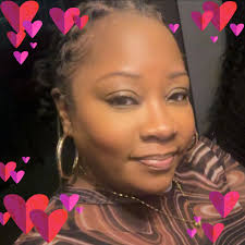 Homemade Caramel Cakes