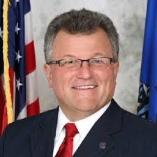 wisconsin #topslab #topslab