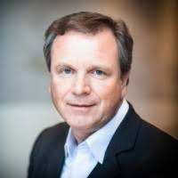 2600+ "Vea" profiles