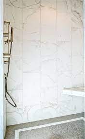 Check spelling or type a new query. Pin By Rachel Caldera On Tile Bathroom Shower Tile Shower Tile Porcelain Tile Bathroom