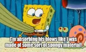 List Of Most Funny Spongebob Quotes Spongebob Quotes Funny Best Spongebob Quotes Spongebob Quotes