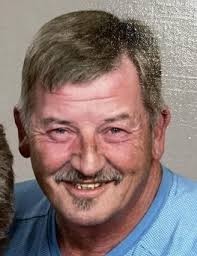 Richard Andrew "Rick" Szamatula Obituary (2024)