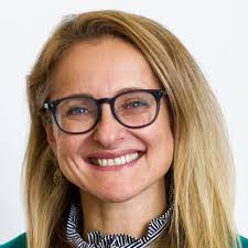 Wisconsin Blood Cancer Research Institute |