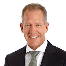 Mark Benedict, Keller Williams Complete Realty, Real Estate Agent ON