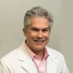 Dr. Stephen Wiles, MD, Ophthalmology