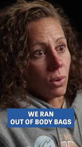 82nd Airborne Combat Medic and Paralympian