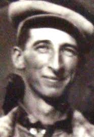 The Shiers, An Irish Palatine Family