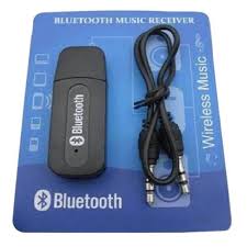 Top picks related reviews buying guides newsletter. Bluetooth Music Receiver Home Receiver à¤'à¤¡ à¤¯ à¤° à¤¸ à¤µà¤° à¤¸ In Budh Vihar New Delhi Sdg Agency Id 13593030791