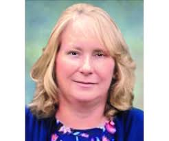 Candy Klaus Obituary (1971