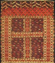 Großhandel dünner teppich aus china dünner teppich großhändler verzeichnis. Gemeinsam Auf Dem Teppich Bleiben Warum Unser Glaube Das Wir Braucht Wenn Ein Noch So Dunner Glaubensfaden Im Gemeinsamen Glaubensteppich Anknupft Bestarkt Er Den Glauben Anderer Und Wird Umgekehrt Von Deren