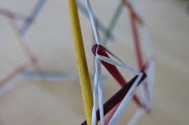 Check spelling or type a new query. The Dangers Of Yin Yoga Holistic Bodywork Org