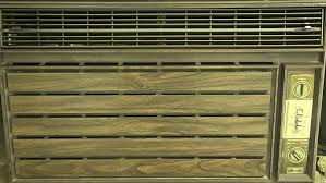 Image result for Yellow 1964 Amana