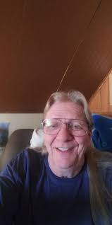 Nosey Asses Of Calhoun County, MI (UNRATED)