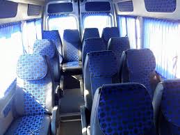 Reno Master Koltuk Kiliflari Tavan Serkan Oto Doseme Aksesuar Facebook