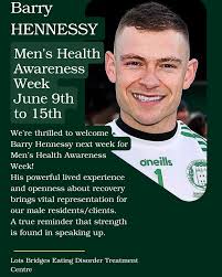 Lois Bridges Eating Disorders Treatment Centre