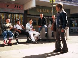 He never got to see it. Actors Vote On The 100 Greatest Movies Of All Time