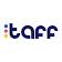 TAFF Inc logo