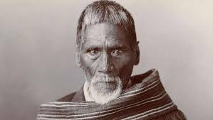 Days of Future Past: The Ōrākau veteran who lived to see it filmed